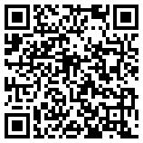 QR Code for John L Parker Dr Dds in Leesburg, VA 20176