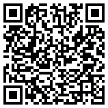 QR Code for County of Patrick in Stuart, VA 24171