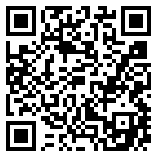 QR Code for Paychex in Chesapeake, VA 23320