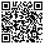 QR Code for Peter Broida in Arlington, VA 22201