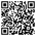 QR Code for Cafe 2100 in Richmond, VA 23223