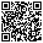 QR Code for Hanah Pham Dds in Reston, VA 20191
