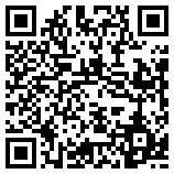 QR Code for Pigeon Hill General Store in Berryville, VA 22611