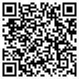 QR Code for Pipeline Financial in Ashburn, VA 20147
