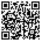 QR Code for Pizza Hut in Sterling, VA 20166
