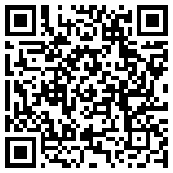 QR Code for Pockets Cafe and Lounge in Pulaski, VA 24301