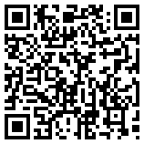 QR Code for Poms Corporation in Herndon, VA 20171