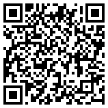 QR Code for Positive Imaging Systems in Mechanicsville, VA 23116