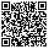 QR Code for Poston Wayne Rev in Radford, VA 24141