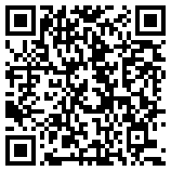 QR Code for Poultry Specialties in Broadway, VA 22815