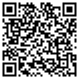 QR Code for Power Comm in Front Royal, VA 22630