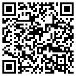 QR Code for Premium Pet Health in Smithfield, VA 23430