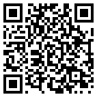 QR Code for Printsmith in Hampton, VA 23666