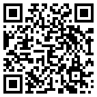 QR Code for Pro Auto in Farmville, VA 23901