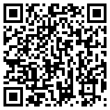 QR Code for Pro Locksmith in CHANTILLY, VA 20151