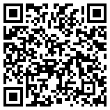 QR Code for Progressive in Wicomico, VA 23184