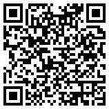 QR Code for Pulaski County School in Pulaski, VA 24301