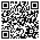 QR Code for PunchOut2Go in Charlottesville, VA 22901