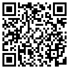 QR Code for Q Learning in Falls Church, VA 22043