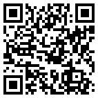 QR Code for Q Nails in Chester, VA 23831