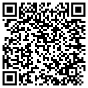 QR Code for Quality First Carpet Cleaning & Repair in Chester, VA 23836