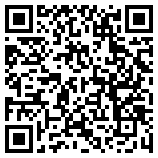 QR Code for Garrett's Marina Boat Storage in Tappahannock, VA 22560