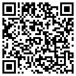QR Code for RC Demolition in CHESAPEAKE, VA 23320