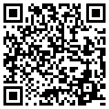 QR Code for Realnet Learning Services in Dunn Loring, VA 22027