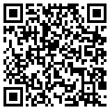 QR Code for Red Lobster in Richmond, VA 23294
