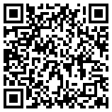 QR Code for Reflections Salon in Mount Jackson, VA 22842