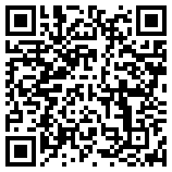 QR Code for Relocation Systems in Sterling, VA 20166