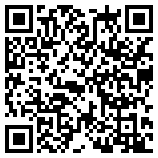 QR Code for Rent-A-Center in Falls Church, VA 22044
