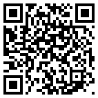 QR Code for Resources 1 in Norfolk, VA 23510
