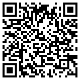 QR Code for Retrieval Systems Corportation in Vienna, VA 22182