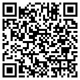 QR Code for City of Richmond in Richmond, VA 23224