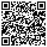 QR Code for Rick's Auto Care in Front Royal, VA 22630
