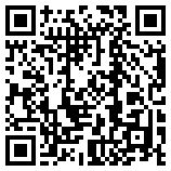 QR Code for Rish Equipment in Coeburn, VA 24230