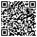 QR Code for Cfw Internet in Waynesboro, VA 22980