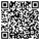 QR Code for Robin B Wright Msw in Williamsburg, VA 23185