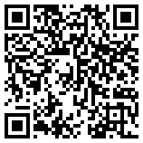 QR Code for Ruby Tuesdays in Chesapeake, VA 23320