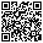 QR Code for S & N Service in Grottoes, VA 24441