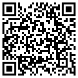 QR Code for Safeway Food & Drug in Reston, VA 20191