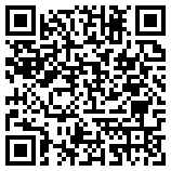 QR Code for Salon Enclave in Springfield, VA 22150