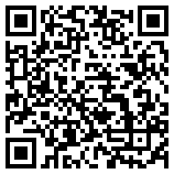 QR Code for Sambat Paulino D Phys in Fredericksburg, VA 22408