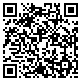 QR Code for Samson Properties in Leesburg, VA 20176