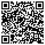 QR Code for Linda Schepker LCSW in Richmond, VA 23226
