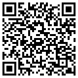 QR Code for Secrets Day Spa & Salon in Midlothian, VA 23113