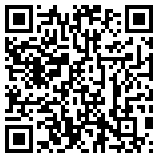 QR Code for See's Candies in MC LEAN, VA 22102