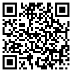 QR Code for Service Title in Front Royal, VA 22630