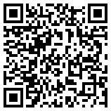 QR Code for Servicemaster Clean in Richmond, VA 23228